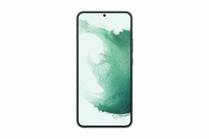Samsung S22+ Itya sk-3